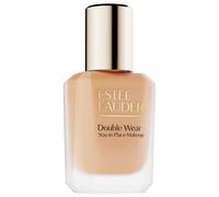 Estée Lauder - Double Wear Stay-in-Place Makeup SPF10 36h de Duración Bases de maquillaje 30 ml 3W1 Tawny