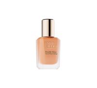 ESTÉE LAUDER Double Wear Stay-In-Place Makeup SPF10 (3W2 Cashew)