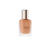 ESTÉE LAUDER Double Wear Stay-In-Place Makeup SPF10 (4N3 Maple Sugar)