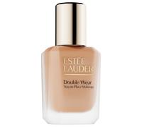 Estée Lauder Double Wear Stay-In-Place Makeup SPF10 4W1 Honey Bronze, 30 ml