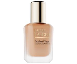 Estée Lauder Double Wear Stay-In-Place Makeup SPF10 4W1 Honey Bronze, 30 ml