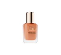 ESTÉE LAUDER Double Wear Stay-In-Place Makeup SPF10 (5N1 Maple)