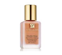 Estee Lauder Double Wear Stay In Place Makeup Spf10 5N1 Rich Ginger 1ud