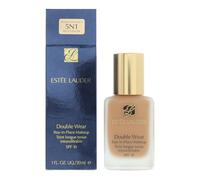 Estée Lauder Maquillaje Double Wear Stay-In Pieles mixtas a grasas 30mL 5N1 Rich Ginger SPF10