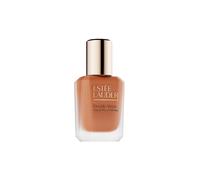 ESTÉE LAUDER Double Wear Stay-In-Place Makeup SPF10 (5N2 Amber Honey)