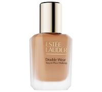 Estée Lauder - Double Wear Stay-in-Place Makeup SPF10 36h de Duración Bases de maquillaje 30 ml 5W1 Bronze
