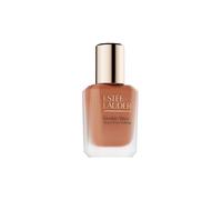 Estée Lauder - Double Wear Stay-in-Place Makeup SPF10 36h de Duración Bases de maquillaje 30 ml 6N1 Mocha