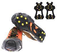 Estee Lauder - Double Wear Mini Stay In Place Make-up SPF 10 Bases de maquillaje 15 ml 1W2 - 1W2 SAND