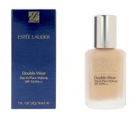 Estée Lauder Double Wear Stay-In-Place Makeup Spf10 Nr 3W2 30ml