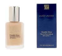 Estée Lauder Double Wear Stay-In-Place Makeup Spf10 Nr 4W1-Honey Bronze 30ml
