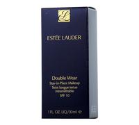 Estée Lauder Double Wear Stay-in-Place Maquillaje FPS 10 1C2 Pétalo 30 ml