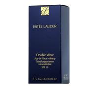 Estée Lauder Double Wear Stay-in-Place Maquillaje FPS 10 1W1 Hueso 30 ml