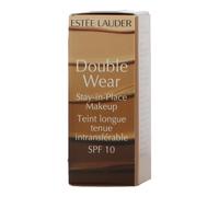 Estée Lauder Double Wear Stay-in-Place Maquillaje FPS 10 2N2 Buff 15 ml