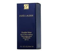 Estée Lauder Double Wear Stay-in-Place Maquillaje FPS 10 2N2 Buff 30 ml
