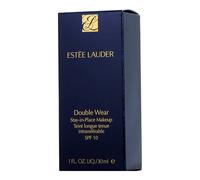 Estée Lauder Double Wear Stay-in-Place Maquillaje FPS 10 2W2 Ratán 30 ml