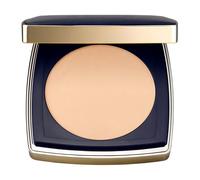 Double wear stay in place matte foundation spf 10 PEBBLE