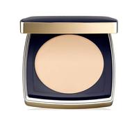OUTDOOR BEIGE ESTEE LAUDER