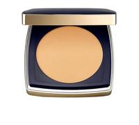 Estée Lauder Double Wear Stay In Place Matte Powder 4N2 Spiced Sand 12 g