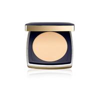 Estée Lauder - Double Wear Stay In Place Matte Powder Bases de maquillaje 11 g 2C1 - PURE BEIGE