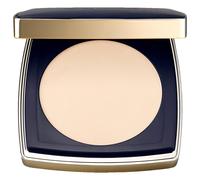 Estée Lauder Double Wear Stay-in-Place Matte Powder Foundation 1N2 Ecru 12 g
