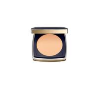 Base en polvo mate Estée Lauder Double Wear Stay-in-Place 4C1 al aire libre b...