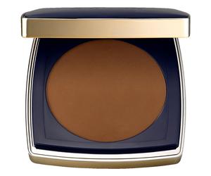 Estée Lauder Double Wear Stay-in-Place Matte Powder Foundation 4C1 Rich Java 12 g