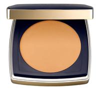 Estée Lauder Double Wear Stay-in-Place Matte Powder Foundation (Various Shades) - 6C1 Rich Cocoa