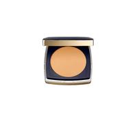 ESTÉE LAUDER Double Wear Stay-In-Place Matte Powder Foundation SPF 10 ( CN Maple Sugar )