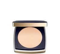 Estée Lauder Double Wear Stay-in-Place Matte Powder Foundation (Various Shades) - 1C1 Cool Bone