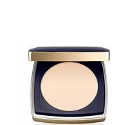 Estée Lauder Double Wear Stay-in-Place Matte Powder Foundation (Various Shades) - 1N2 Ecru