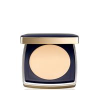Estée Lauder Double Wear Stay-in-Place Matte Powder Foundation (Various Shades) - 2N1 Desert Beige