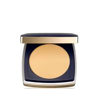 Estée Lauder Double Wear Stay-in-Place Matte Powder Foundation (Various Shades) - 3W2 Cashew