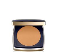 Estée Lauder Double Wear Stay-in-Place Matte Powder Foundation (Various Shades) - 4W2 Toasty Toffee