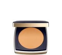 Estée Lauder Double Wear Stay-in-Place Matte Powder Foundation (Various Shades) - 6C1 Rich Cocoa