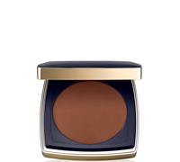 Estée Lauder Double Wear Stay-in-Place Matte Powder Foundation (Various Shades) - 8N1 Espresso