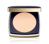 Estée Lauder - Double Wear Stay-in-Place Matte Powder SPF 10 Bases de maquillaje 11 g 2C3 - Fresco