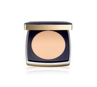 Estée Lauder - Double Wear Stay-in-Place Matte Powder SPF 10 Bases de maquillaje 11 g 3C2 - Pebble