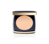 Estee Lauder Double Wear Stay-In-Place Polvo Base Spf10 3C2 PEBBLE