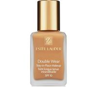 Estee Lauder Double Wear Stay In Place Polvos Make Up Spf10 2c2