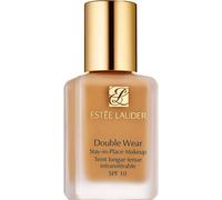 Estee Lauder Double Wear Stay In Place Polvos Make Up Spf10 3w1