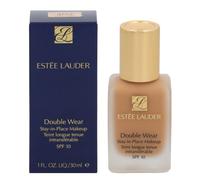 Estée Lauder Double Wear Stay In Place Polvos Make Up Spf10 4N2 Spiced Sand 100 g