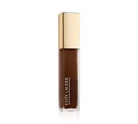 Estee lauder, double wear stay-in-place, radiant, liquid concealer, 8n