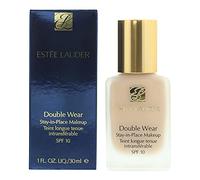 Estée Lauder Double Wear Stay In Place Spf10 30 ml