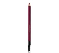 Estée Lauder Double Wear Waterproof Gel Eye Pencil | Precio, Comprar AUBERGINE n/a