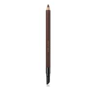 Estée Lauder Double Wear Waterproof Gel Eye Pencil | Precio, Comprar COFFEE n/a