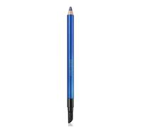 Estée Lauder Double Wear Waterproof Gel Eye Pencil | Precio, Comprar SAPPHIRE n/a