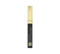 Estée Lauder Double Wear Zero-Smudge Lenghtening Mascara máscara de pestañas alargadora 01 Black