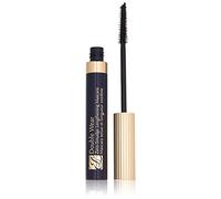 Estee Lauder 21611 - Mascara de pestañas