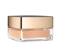 Estee Lauder Doublewear Sheer Flattery Polvo Suelto 30 Claro Medio Mate