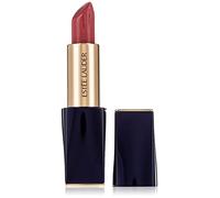 Estee Lauder Dynamic - Lápiz labial para esculpir Pure Color Envy (3,5 g)